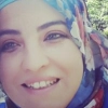 Nilüfer Aktaş Zontul - Kendi Rengini Yaşamayı Bilmek