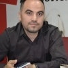 Mesut ÖZDEMİR - Kime Ne Faydası Var?