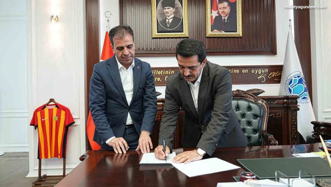 Belediyeden evlenecek çiftlere eşya yardımı