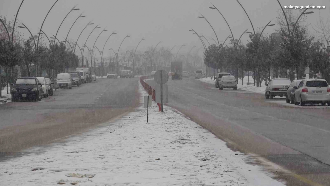 Kamu personeline idari izin ve motosikletlere trafik yasağı