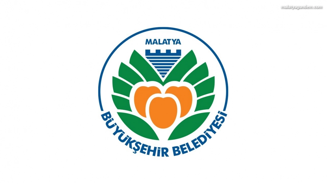 Malatya İstihdam Merkezi iş arayanlara kapı aralıyor