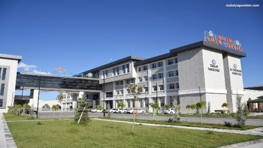 MTÜ'den Yeşil ve Dijital dönüşüm hamlesi