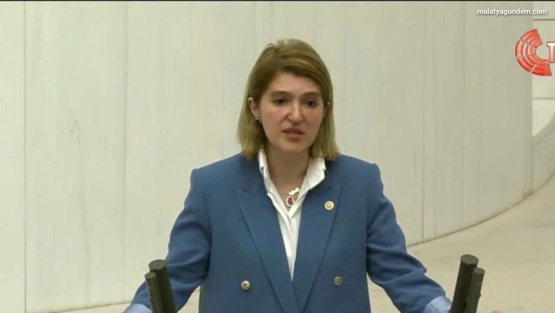 Mücbir Sebep Hali Uzatılacak