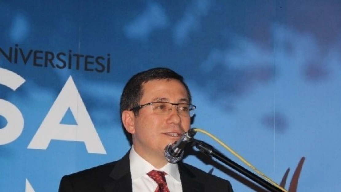 '10. Uluslararası Kısa Film Festivali' Başladı