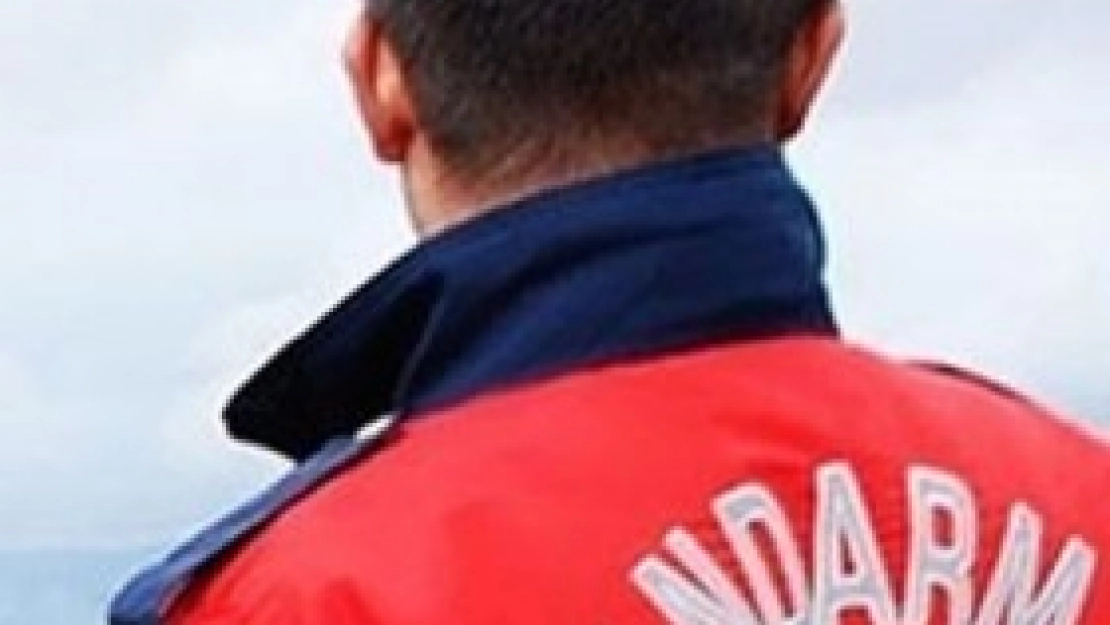 10 Yaşındaki Kız Kayıplara Karıştı