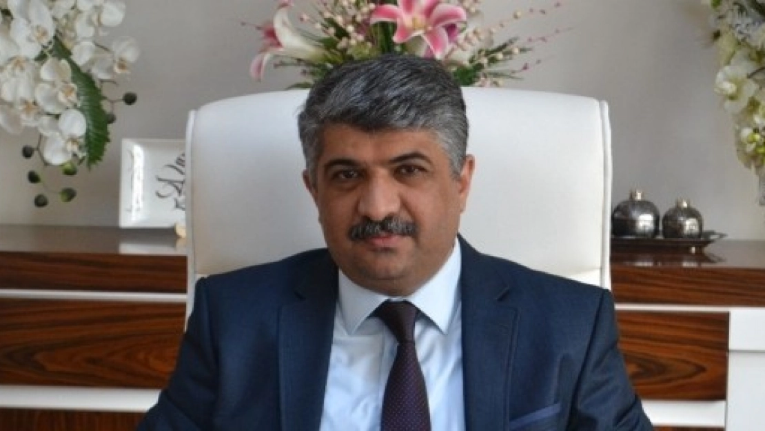 11. Tarım Fuarı Sona Erdi