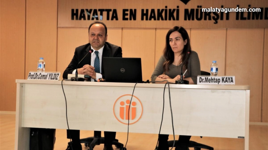 14 ülkede 145 bin Türk öğrenci eğitim görüyor