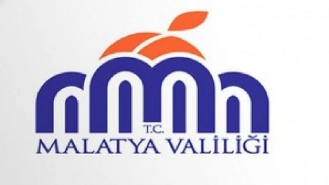 14 Öğretmen Gözaltına Alındı
