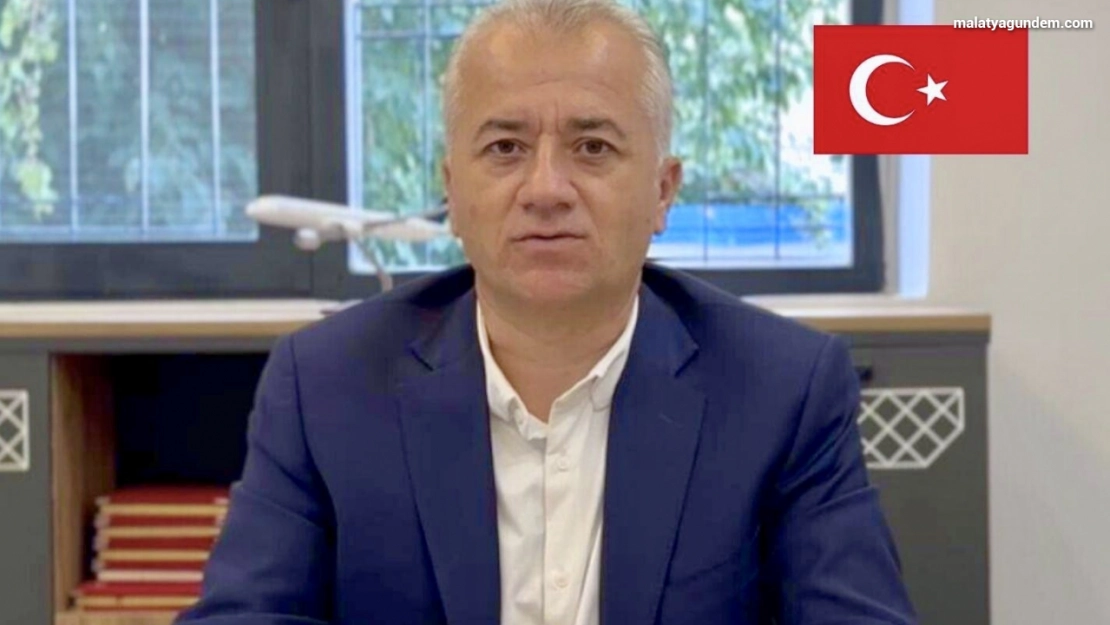 15 Temmuz'un yıldönümünde birlik ve kararlılık vurgusu