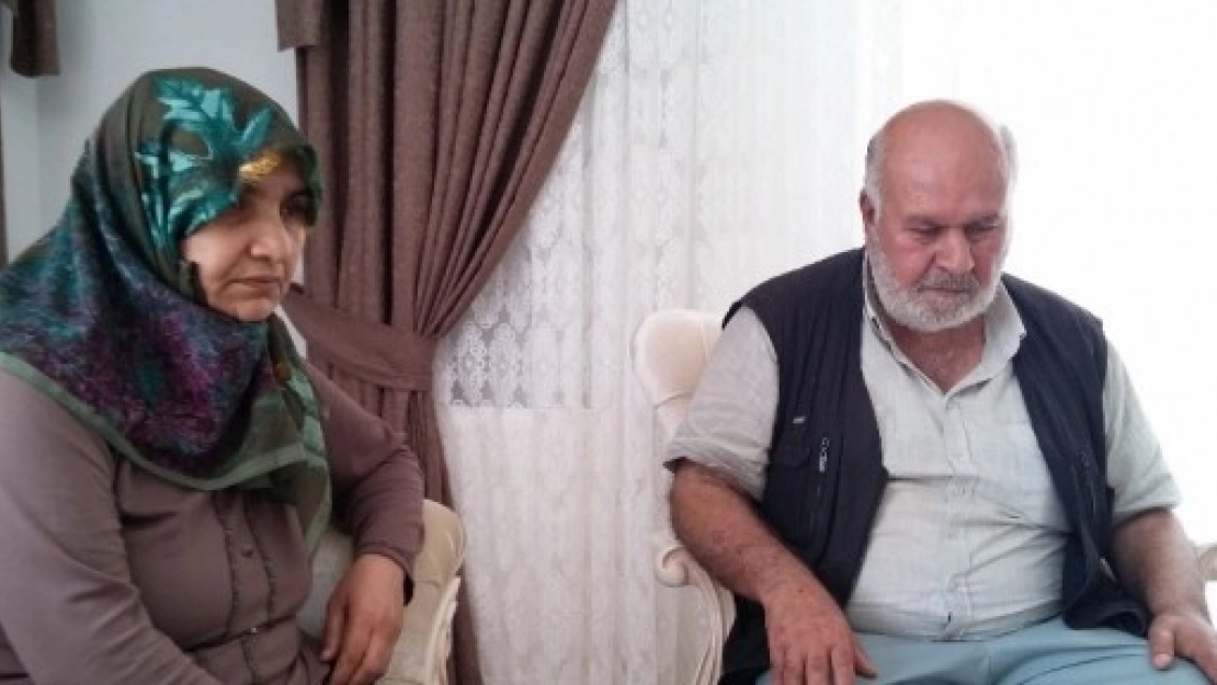 ''Namussuz,Yaşamaktansa Ölmek Daha Güzel' 