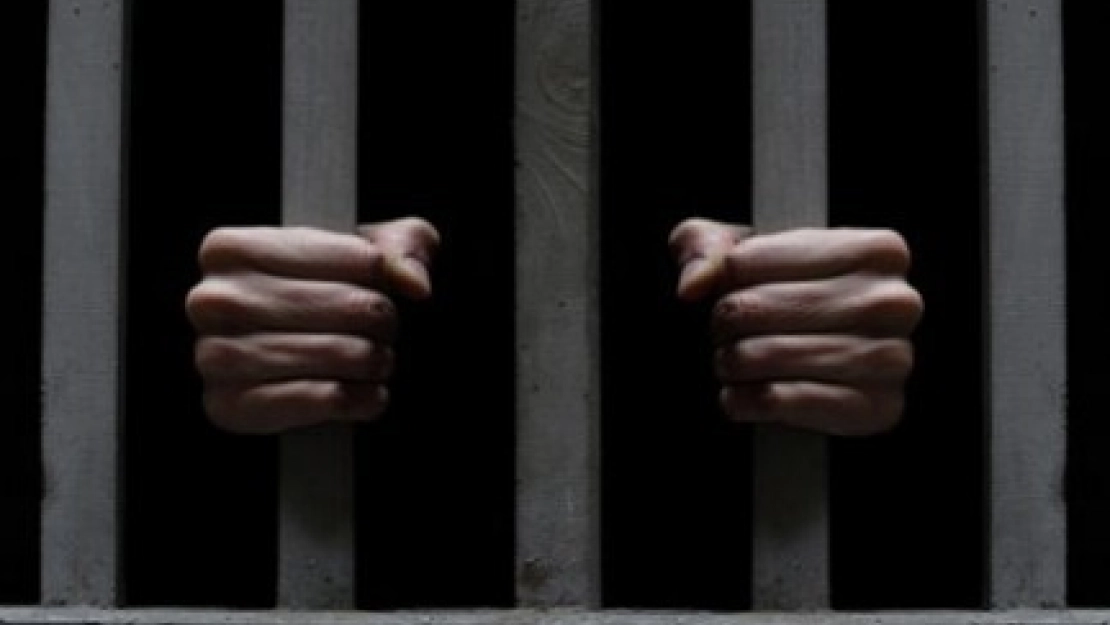 18 Öğretmen Fetö'den Tutuklandı