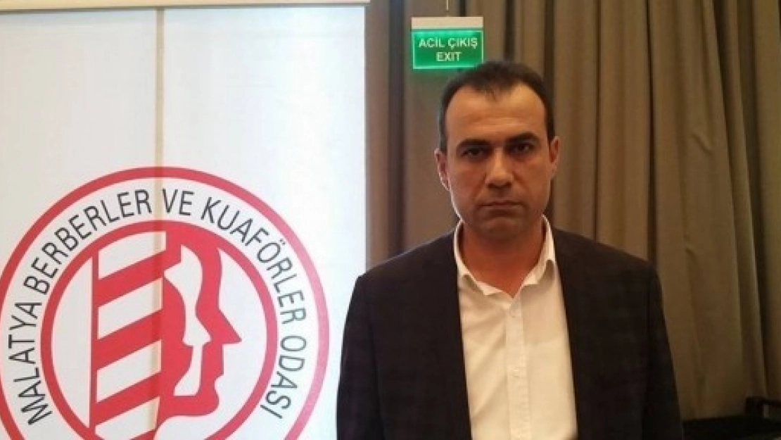 1. Güzellik ve Estetik Festivali Başladı