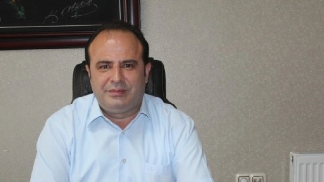 Medikal Malzemeler Eczanelerde Satılacak