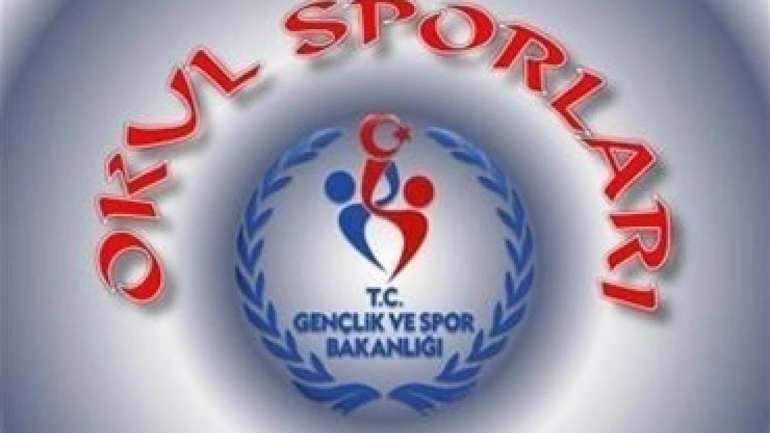 Okul Sporları Faaliyet Takvimi Açıklandı