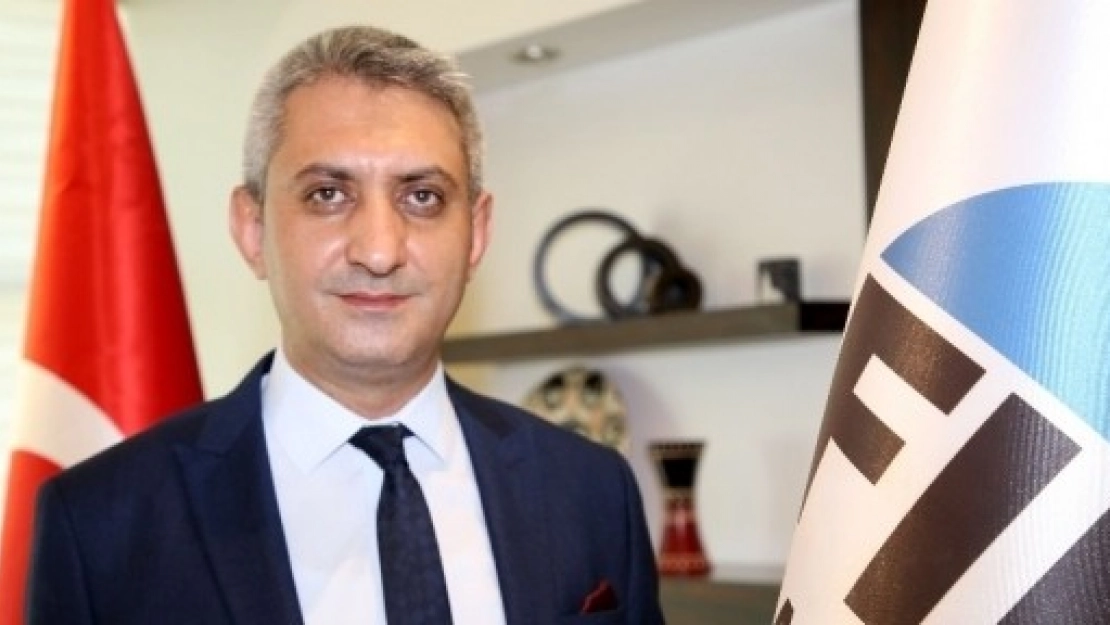2018 FZD Başvuru Sonuçları Açıklandı