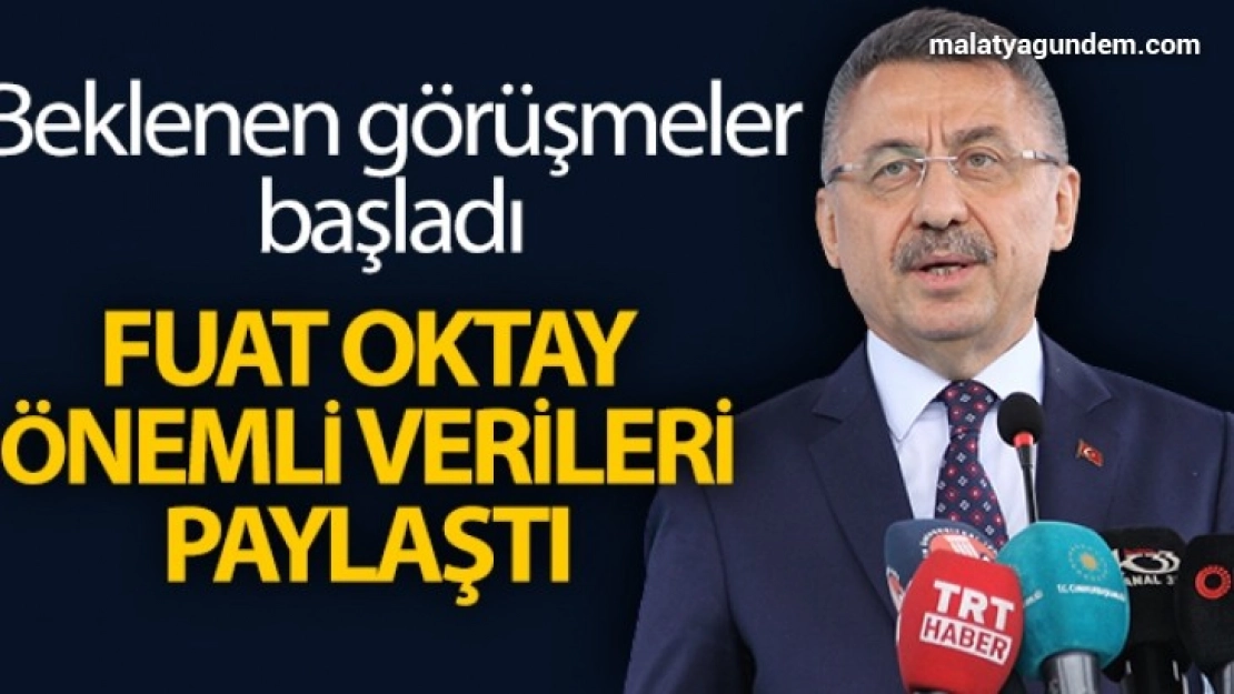 2021 yılı bütçesi Plan ve Bütçe Komisyonunda