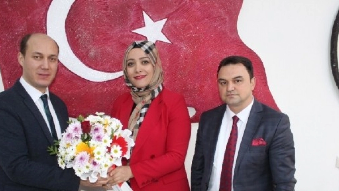 24 Kasım öğretmenler günü