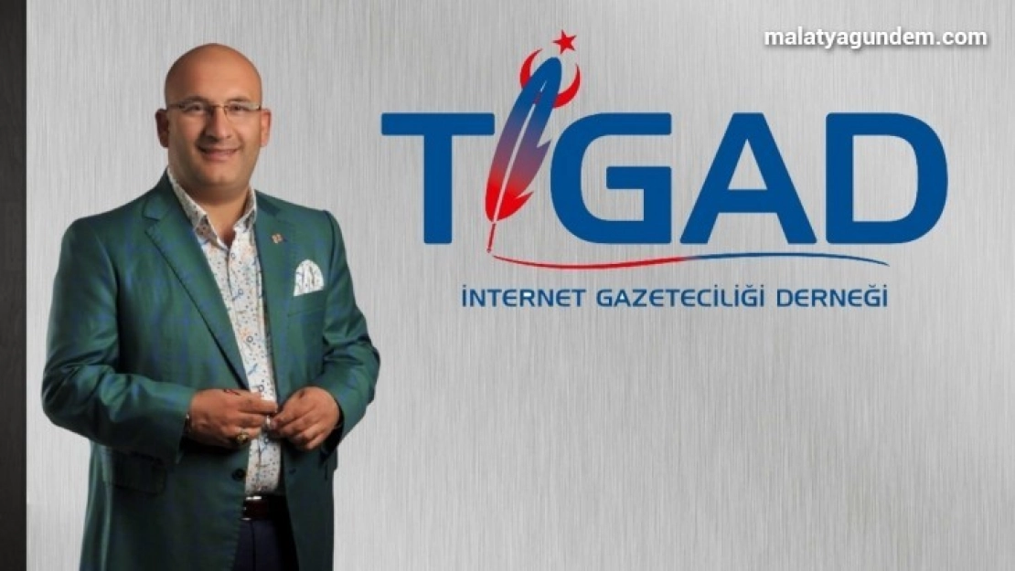28 şubat millet iradesine vurulan bir prangadır