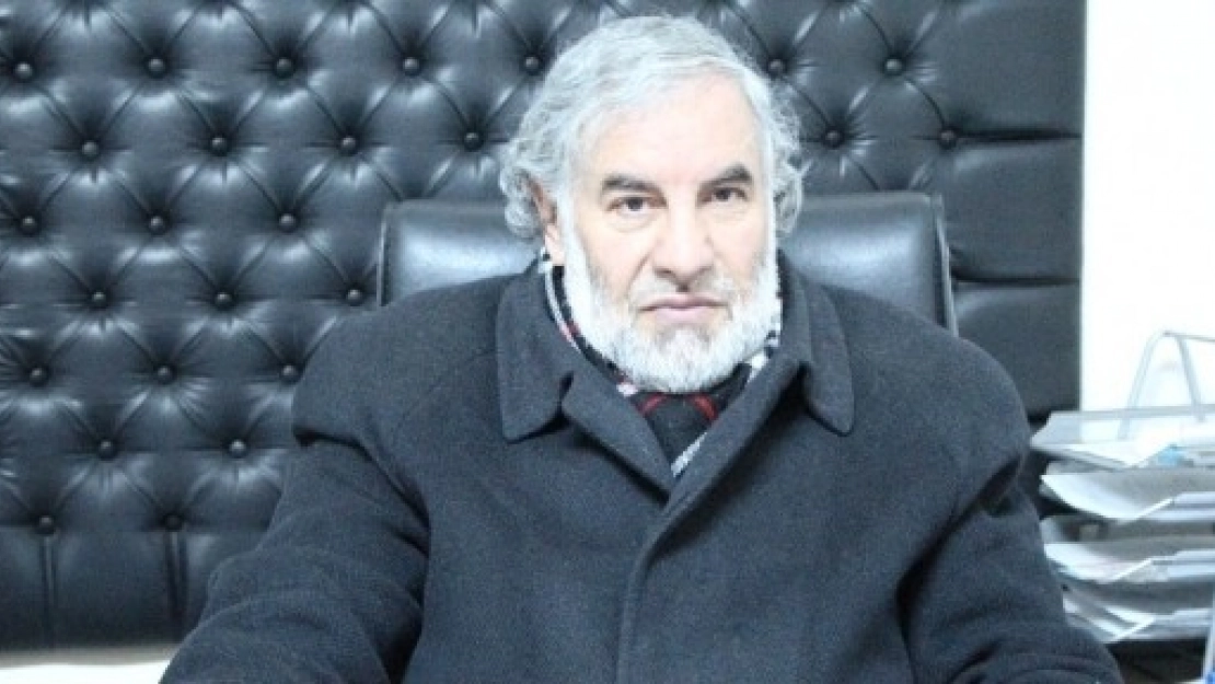 28 Şubat İle 15 Temmuz Aynı Zihniyetin Ürünü