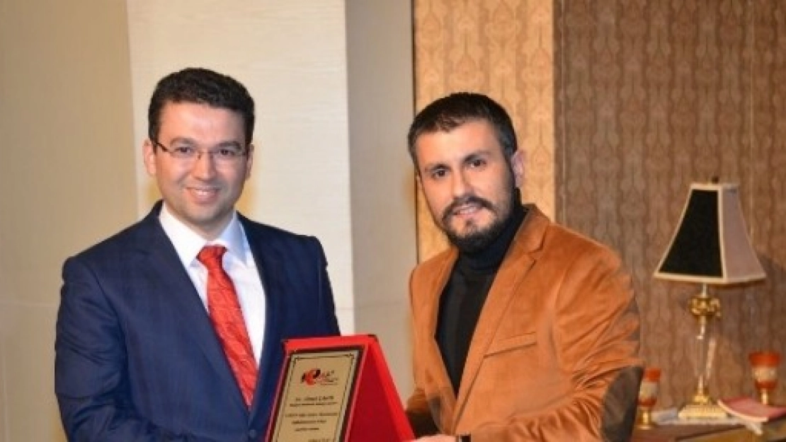 28 Şubat Sürecinin Hukuksuzlukları Tiyatroda Sergilendi