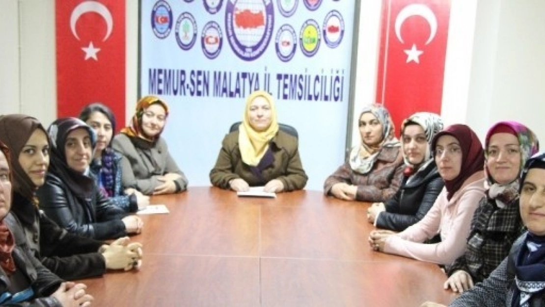 28 Şubatlar Yaşanmasın Diye EVET Diyeceğiz
