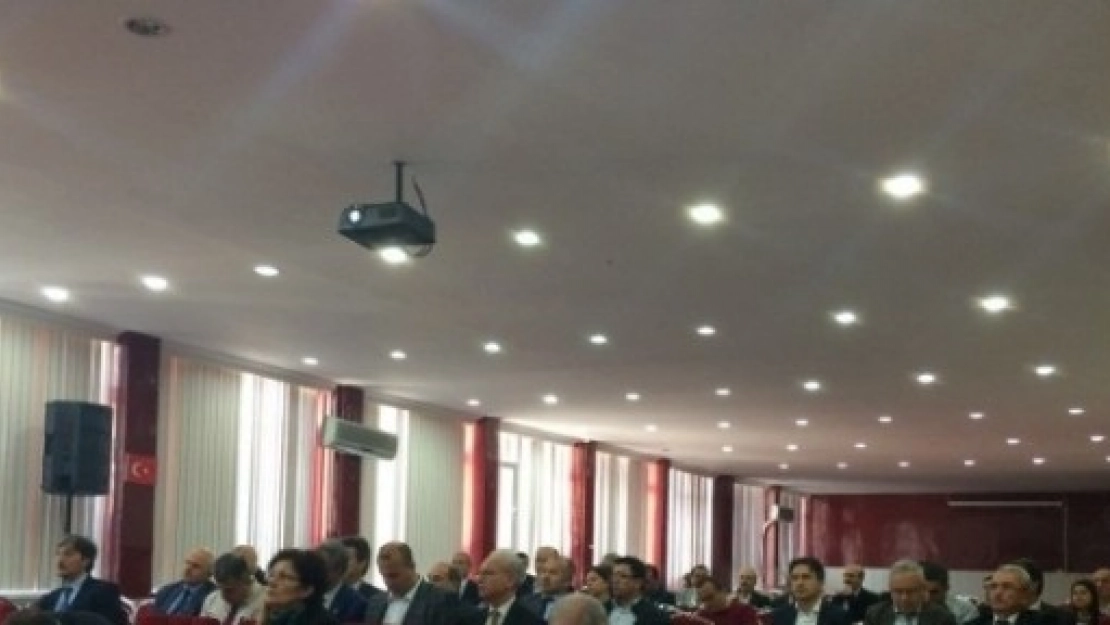2 Proje 81 İle Gönderildi