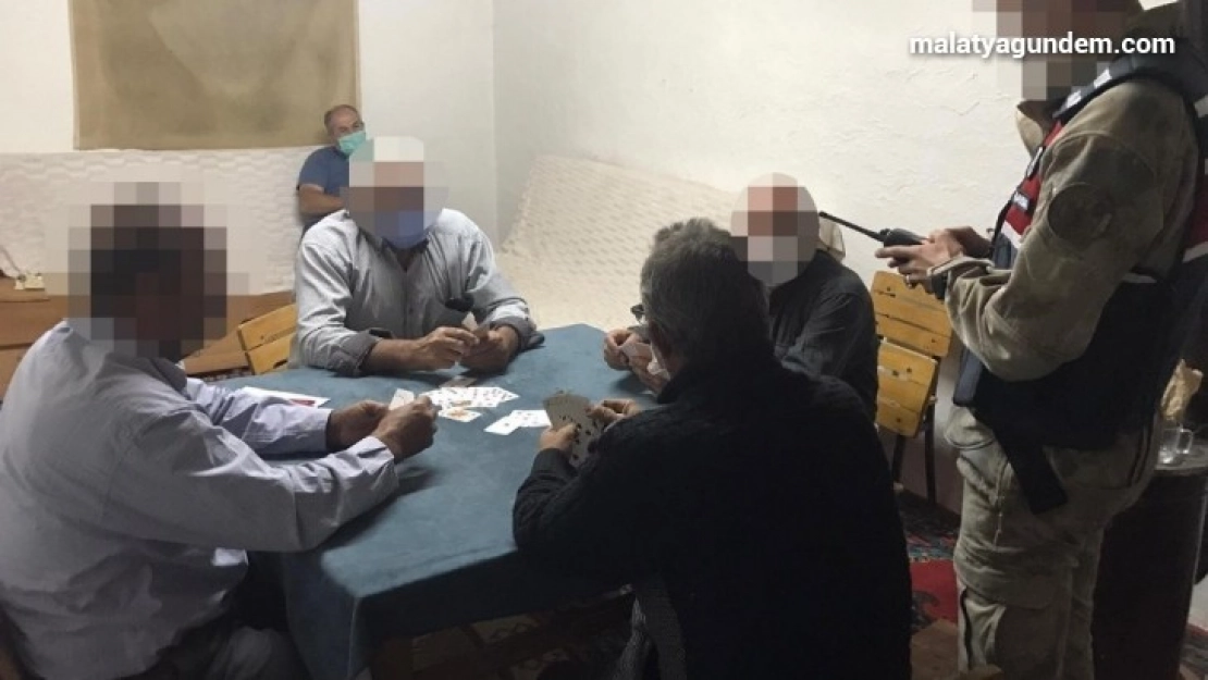 3 bin TL'lik cezayı duyunca şoke oldular