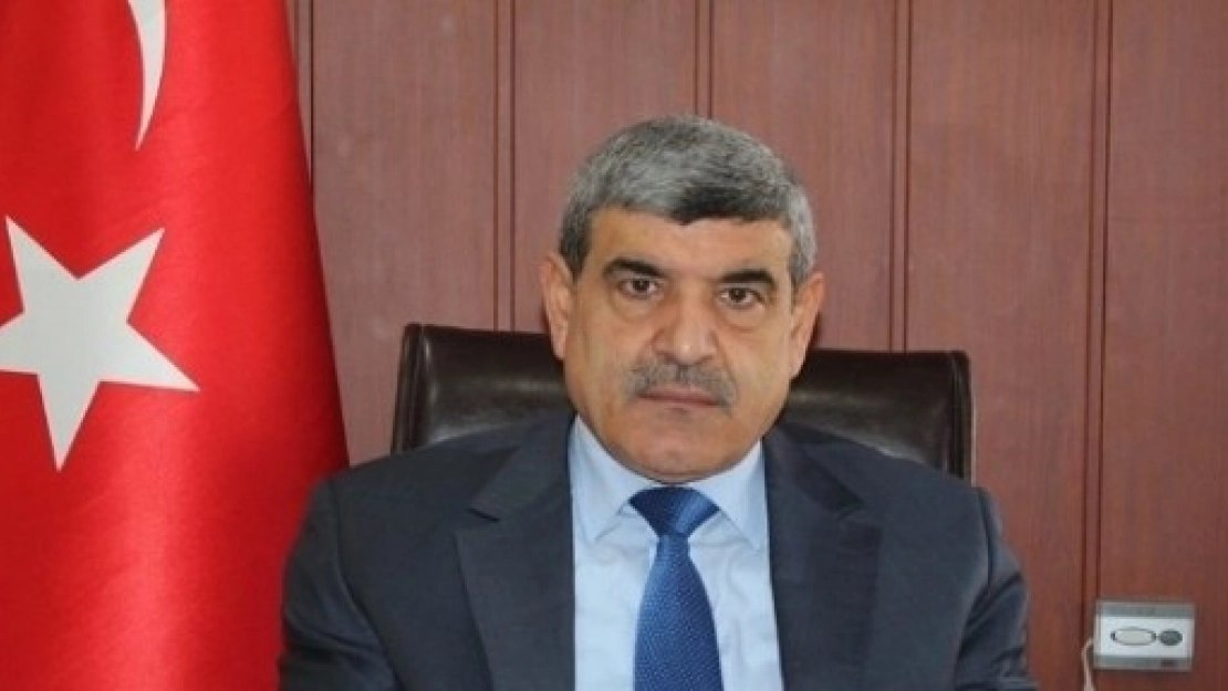 365 Bin Ton Şeker Pancarı İşlendi