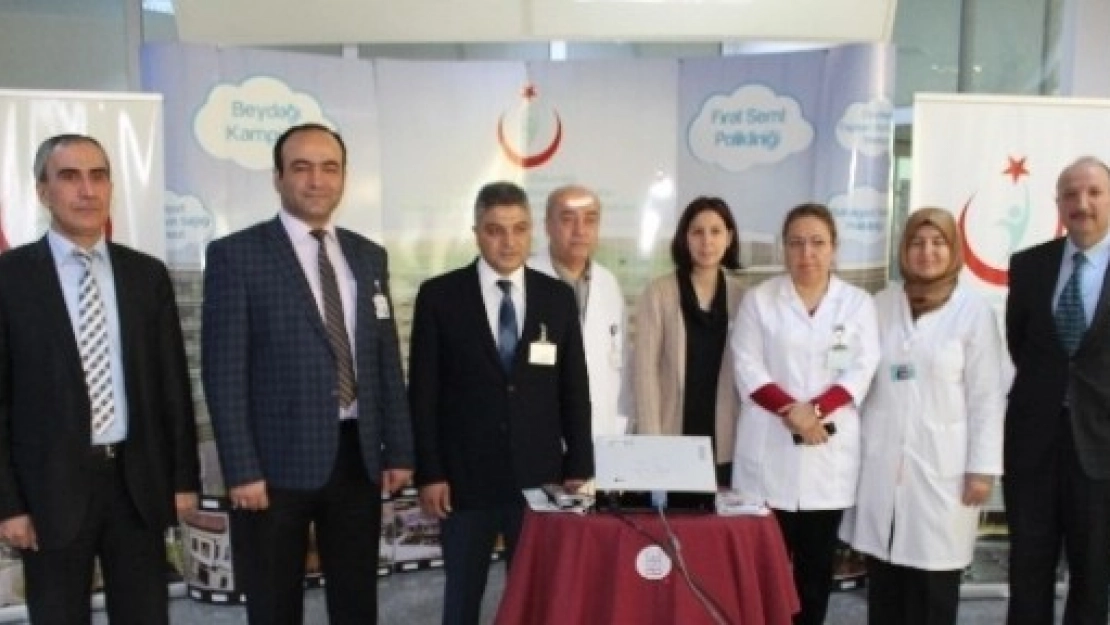3- 9 Kasım Organ Bağış Haftası