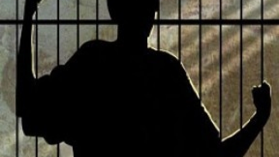 3 Bin Çocuk, Güvenlik Birimlerine Geldi