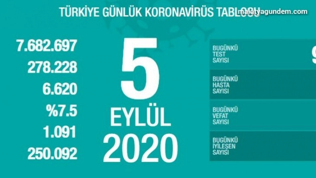 56 kişi hayatını kaybetti