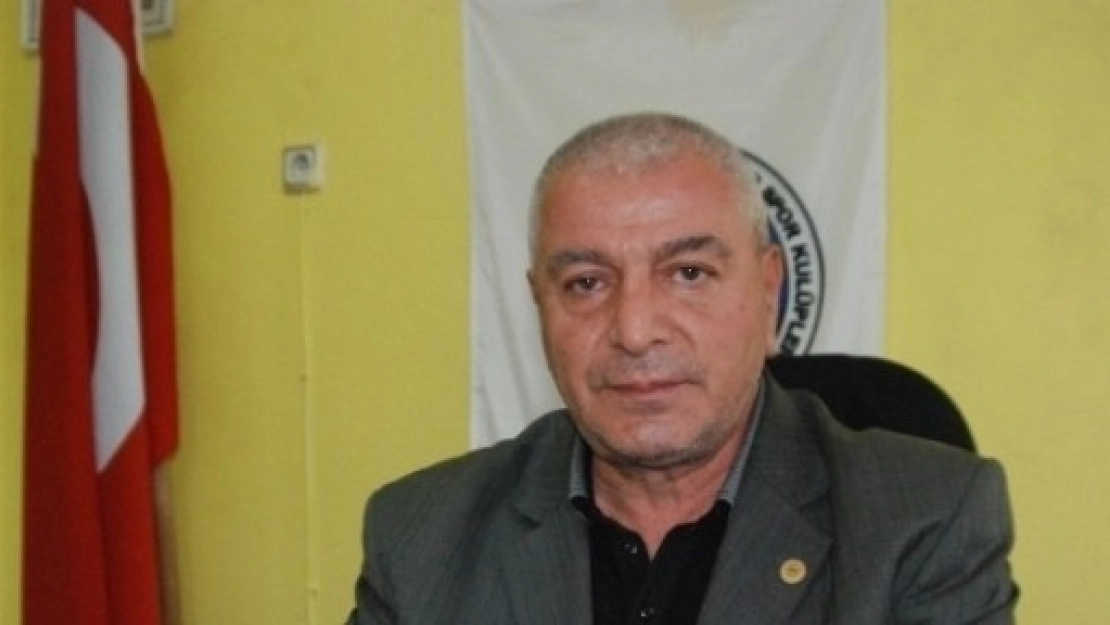  5-6 Eylülde Start Veriliyor