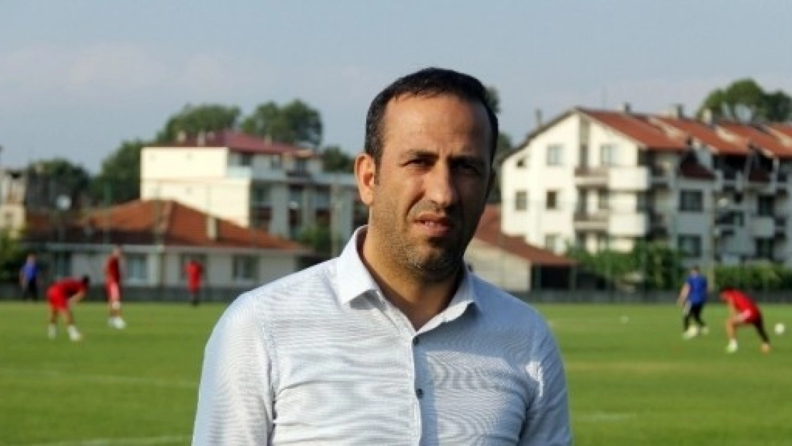 5 Üst Düzey Transfer Kararı Çıktı