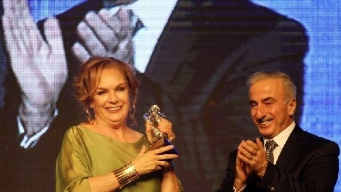 Film Festivali'nin Tarihleri Açıklandı