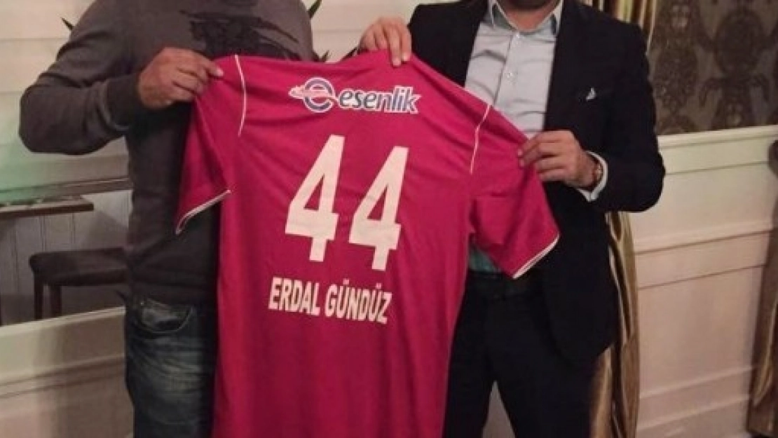 '6 Puan Alınca Bu Riske Değer Olduğunu Gördük'