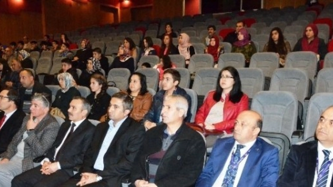 Access Başlıyor