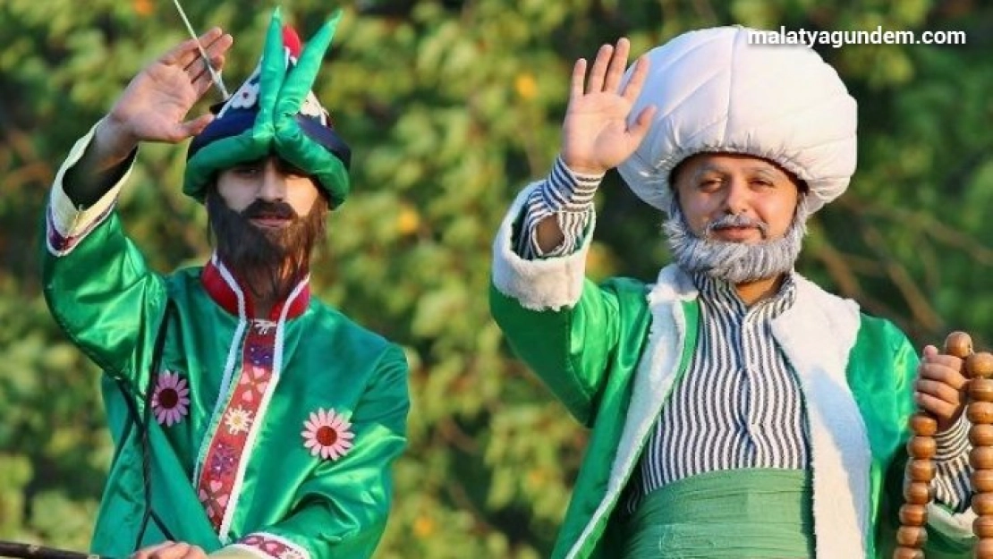 Açık hava tiyatrosu  sezonu açamadı