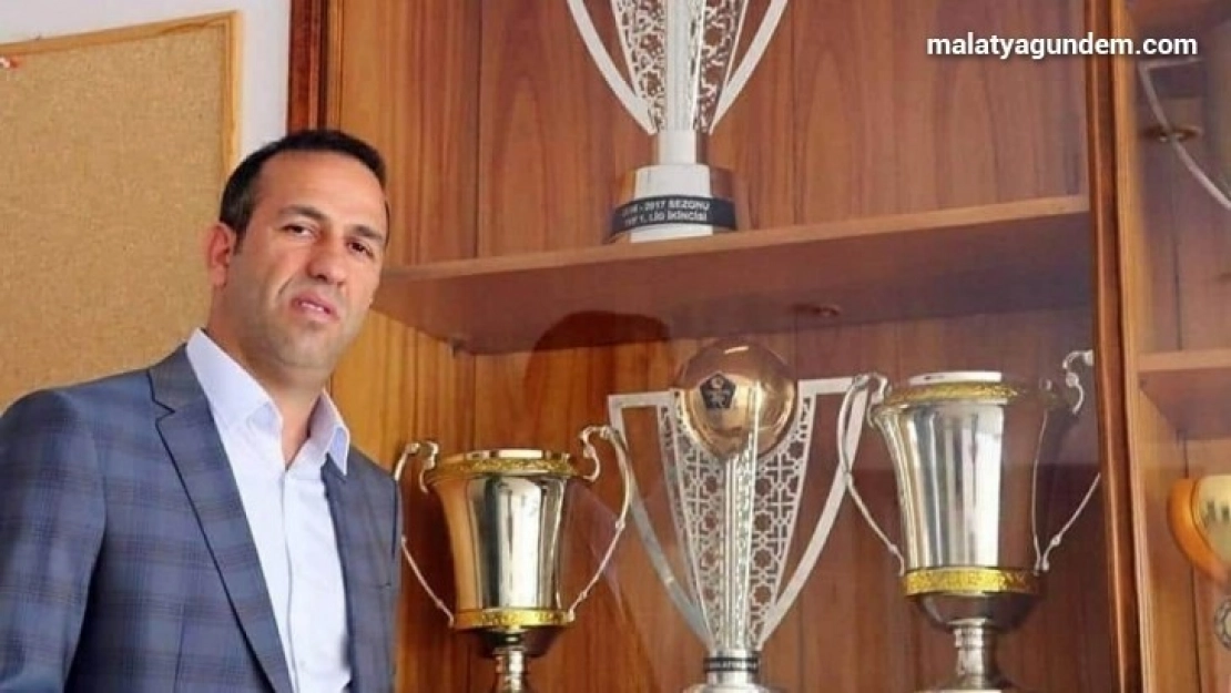 Adil Gevrek en kötü sezonunu yaşıyor