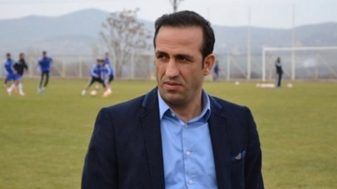Adil Gevrek, Demirören İle Görüştü