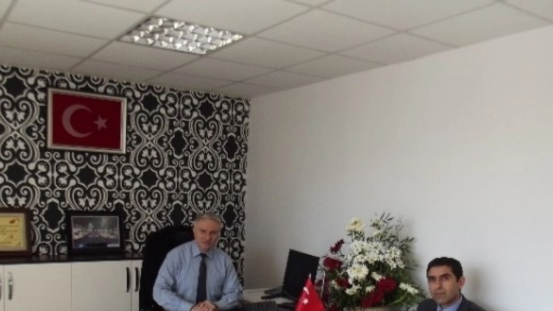 Adıyaman Aksu'yu Vermiyor