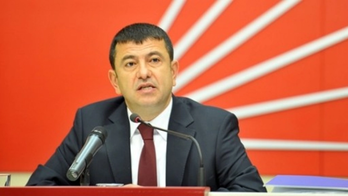 Ağbaba Darbe Girişimini Değerlendirdi