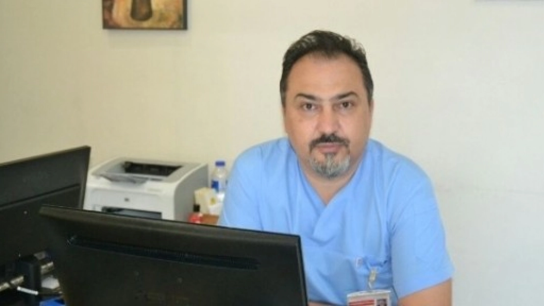 Ağız Kokusu İçin Öneriler