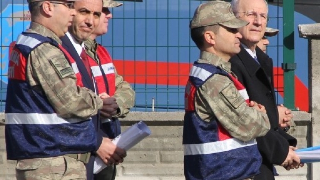 Ahmet Üçbudak Savunma İçin Ek Süre İstedi