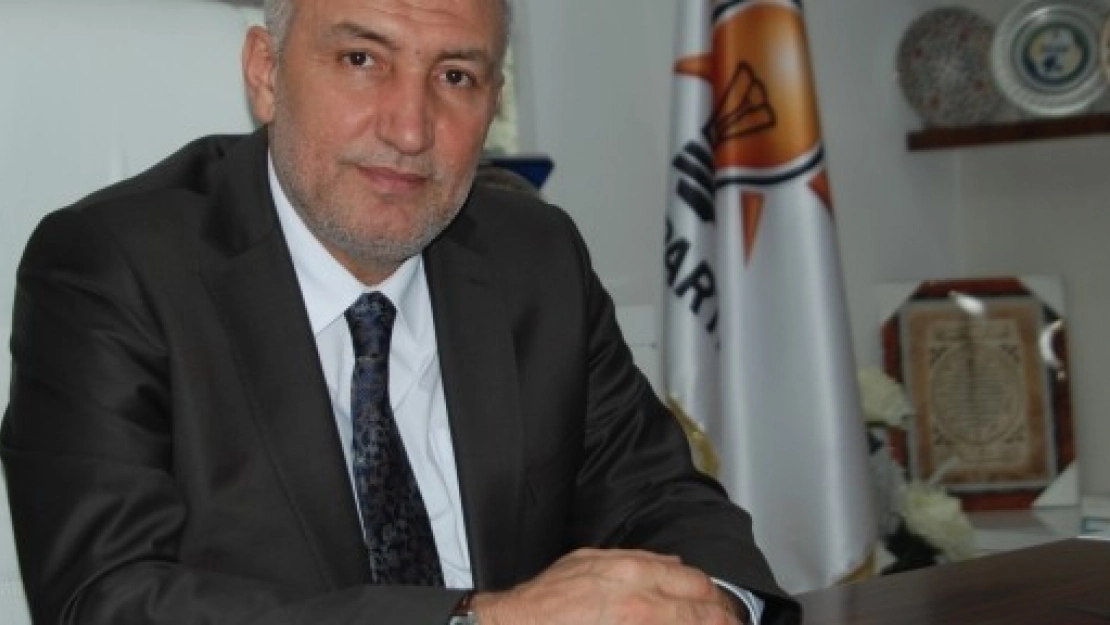 Aday Belirlemede STK' da Oylarıyla Etkili Olacak