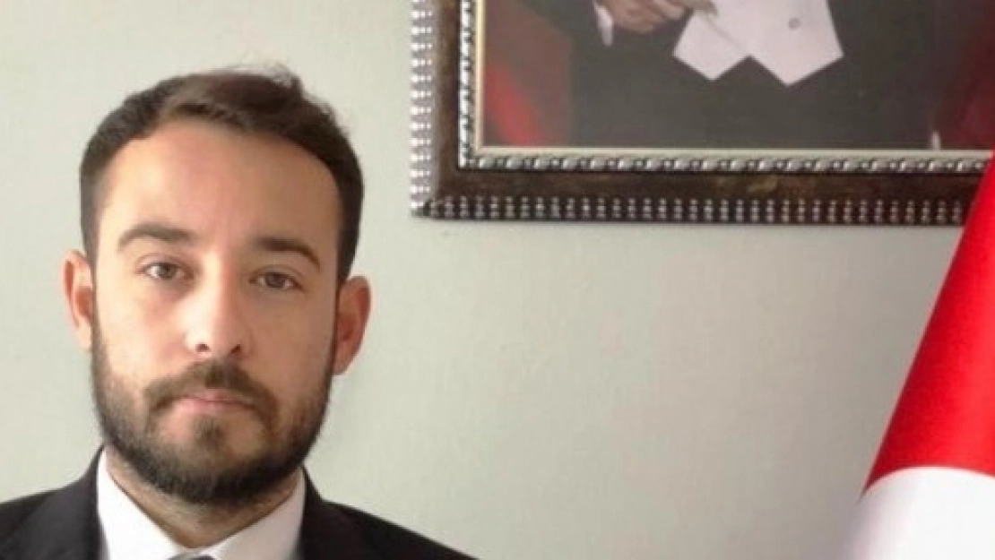 Gençlik Kolları Yönetimi Belli Oldu