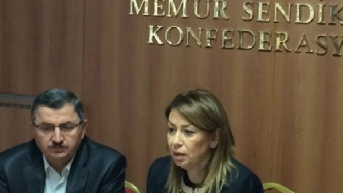 Çalik'tan Chp'ye Darbe Göndermesi