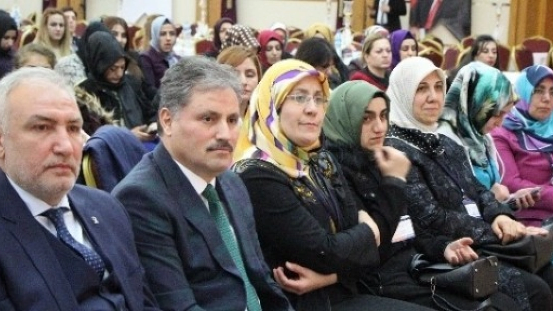 Türkiye'de Herşeyi Değiştirdik