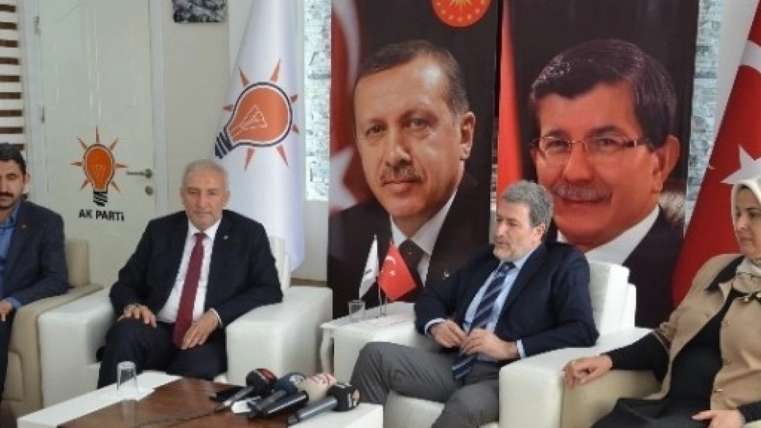 Yaşar Malatya En Güçlü Dönemini Yaşıyor