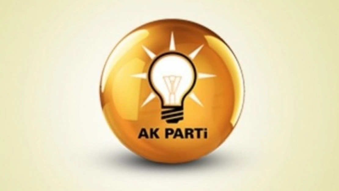 Akçadağ  Gençlik Kolları Başkanı Polat İstifa Etti