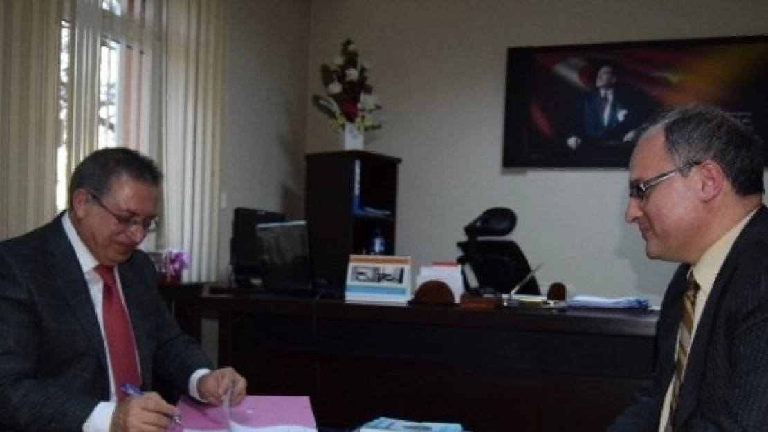 Akçadağ Artık 7/24 İzlenecek